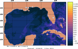 heat_20190609_1200.gif