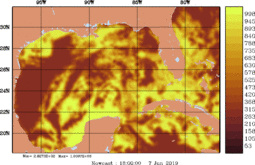 rad_20190607_1800.gif