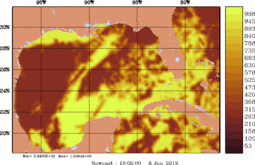 rad_20190608_1800.gif