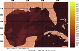 rad_20190609_0000.gif