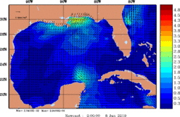 wstr_20190608_0000.gif