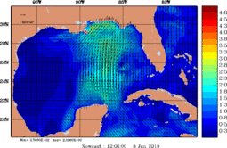 wstr_20190608_1200.gif
