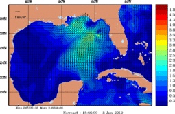wstr_20190608_1800.gif