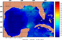 wstr_20190609_0000.gif