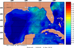 wstr_20190609_0600.gif