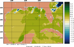 emp_20190607_1200.gif