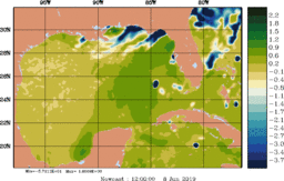 emp_20190608_1200.gif