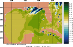 emp_20190608_1800.gif