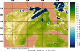 emp_20190609_1200.gif