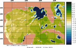 emp_20190610_0600.gif