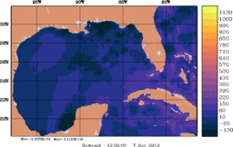heat_20190607_1200.gif