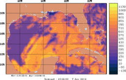 heat_20190607_1800.gif