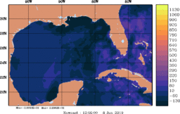 heat_20190608_1200.gif