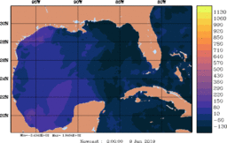 heat_20190609_0000.gif