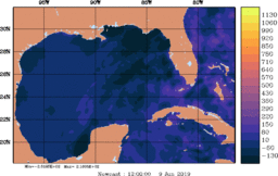 heat_20190609_1200.gif