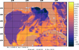 heat_20190609_1800.gif