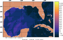 heat_20190610_0000.gif