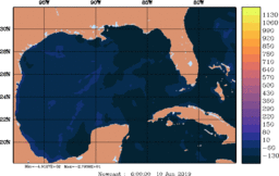 heat_20190610_0600.gif
