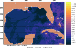 heat_20190610_1200.gif