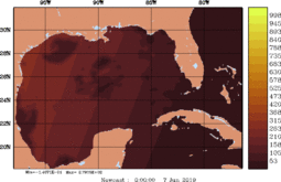 rad_20190607_0000.gif