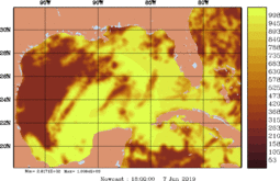 rad_20190607_1800.gif