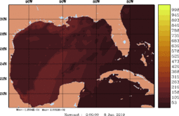 rad_20190608_0000.gif