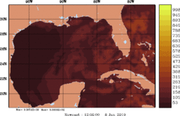 rad_20190608_1200.gif