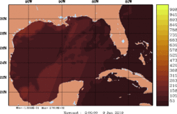 rad_20190609_0000.gif