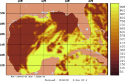 rad_20190609_1800.gif