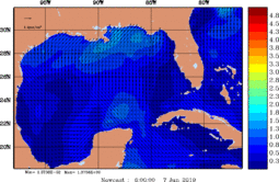 wstr_20190607_0600.gif