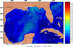 wstr_20190607_1200.gif