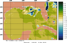 emp_20190608_0000.gif