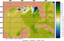 emp_20190608_1200.gif