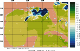 emp_20190608_1800.gif