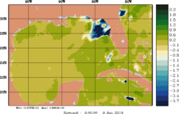 emp_20190609_0600.gif