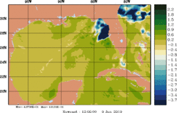 emp_20190609_1200.gif