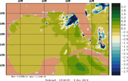 emp_20190609_1800.gif