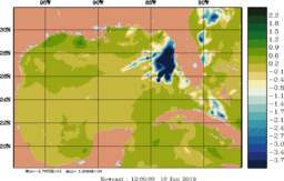 emp_20190610_1200.gif