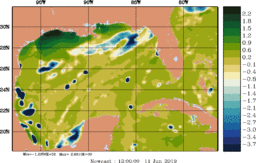 emp_20190611_1200.gif