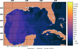 heat_20190608_0000.gif