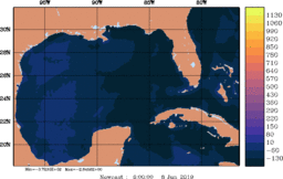 heat_20190608_0600.gif