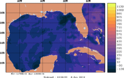 heat_20190608_1200.gif