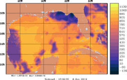heat_20190608_1800.gif
