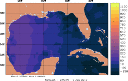 heat_20190609_0000.gif
