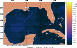 heat_20190609_0600.gif
