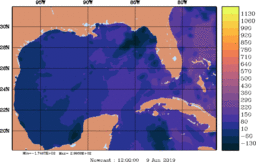 heat_20190609_1200.gif