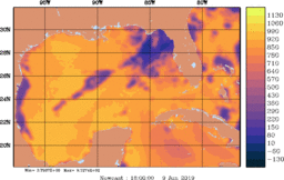 heat_20190609_1800.gif