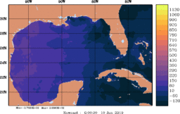 heat_20190610_0000.gif