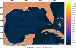 heat_20190610_0600.gif