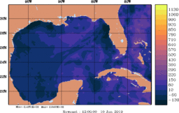 heat_20190610_1200.gif